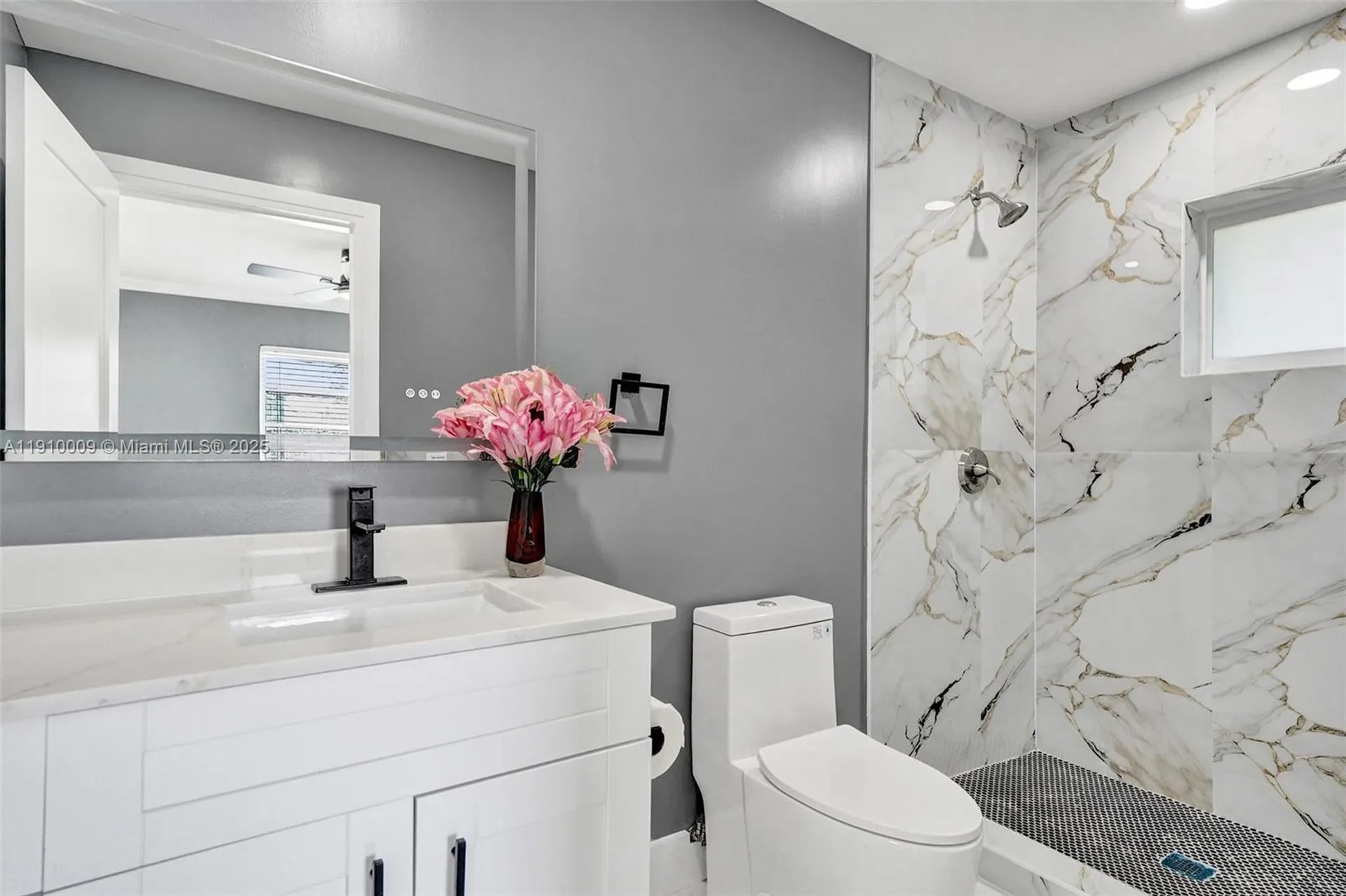 1143 NW 18th Street Fort Lauderdale FL 33311