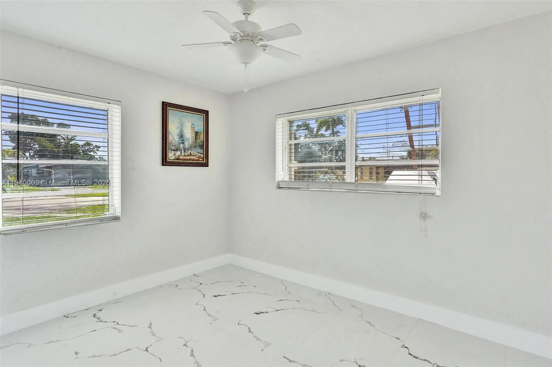 1143 NW 18th Street Fort Lauderdale FL 33311