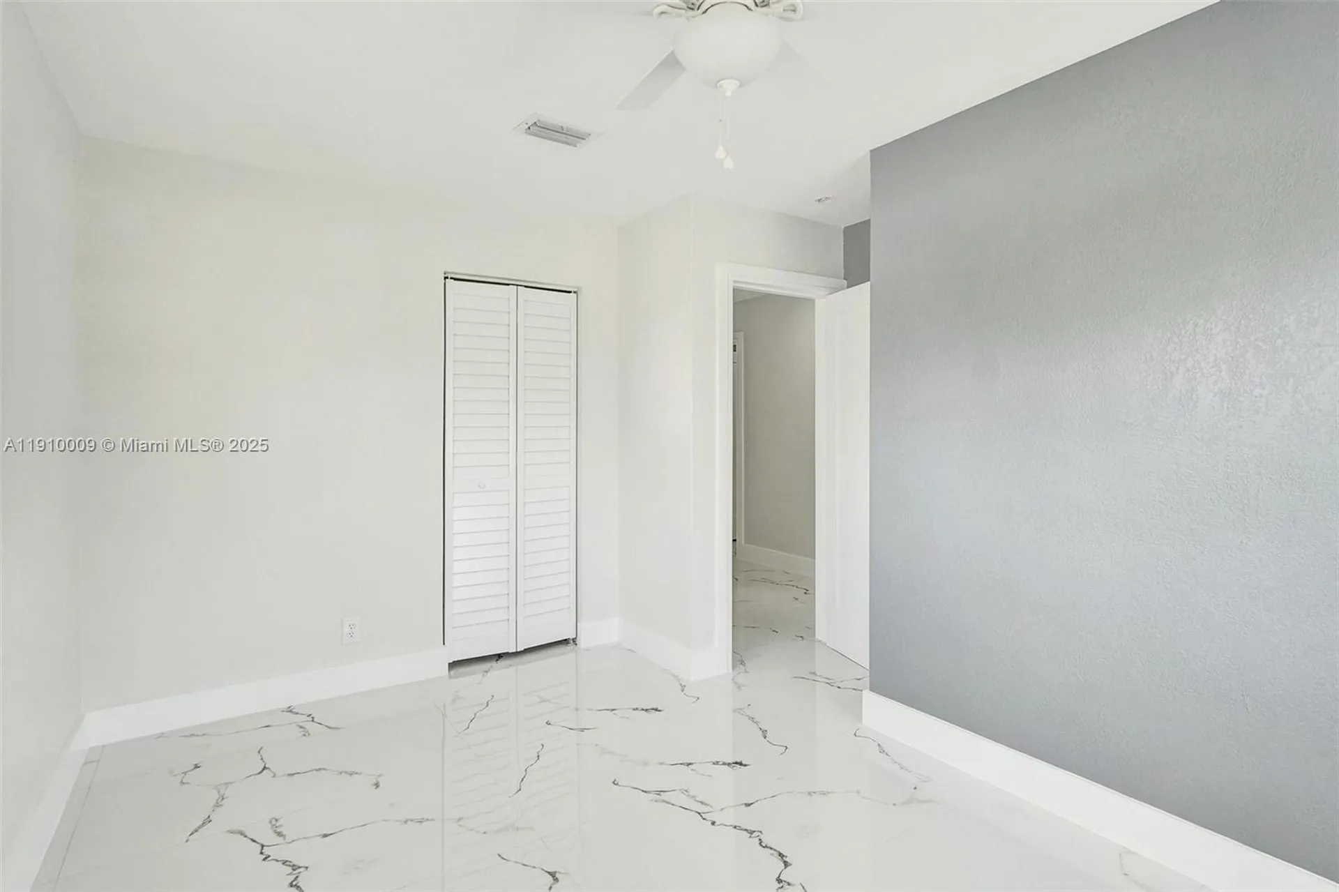 1143 NW 18th Street Fort Lauderdale FL 33311