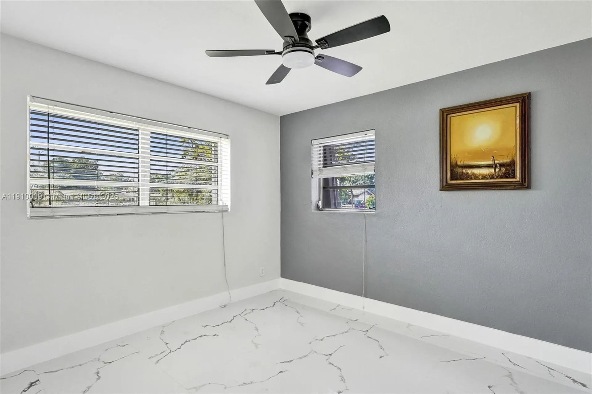 1143 NW 18th Street Fort Lauderdale FL 33311