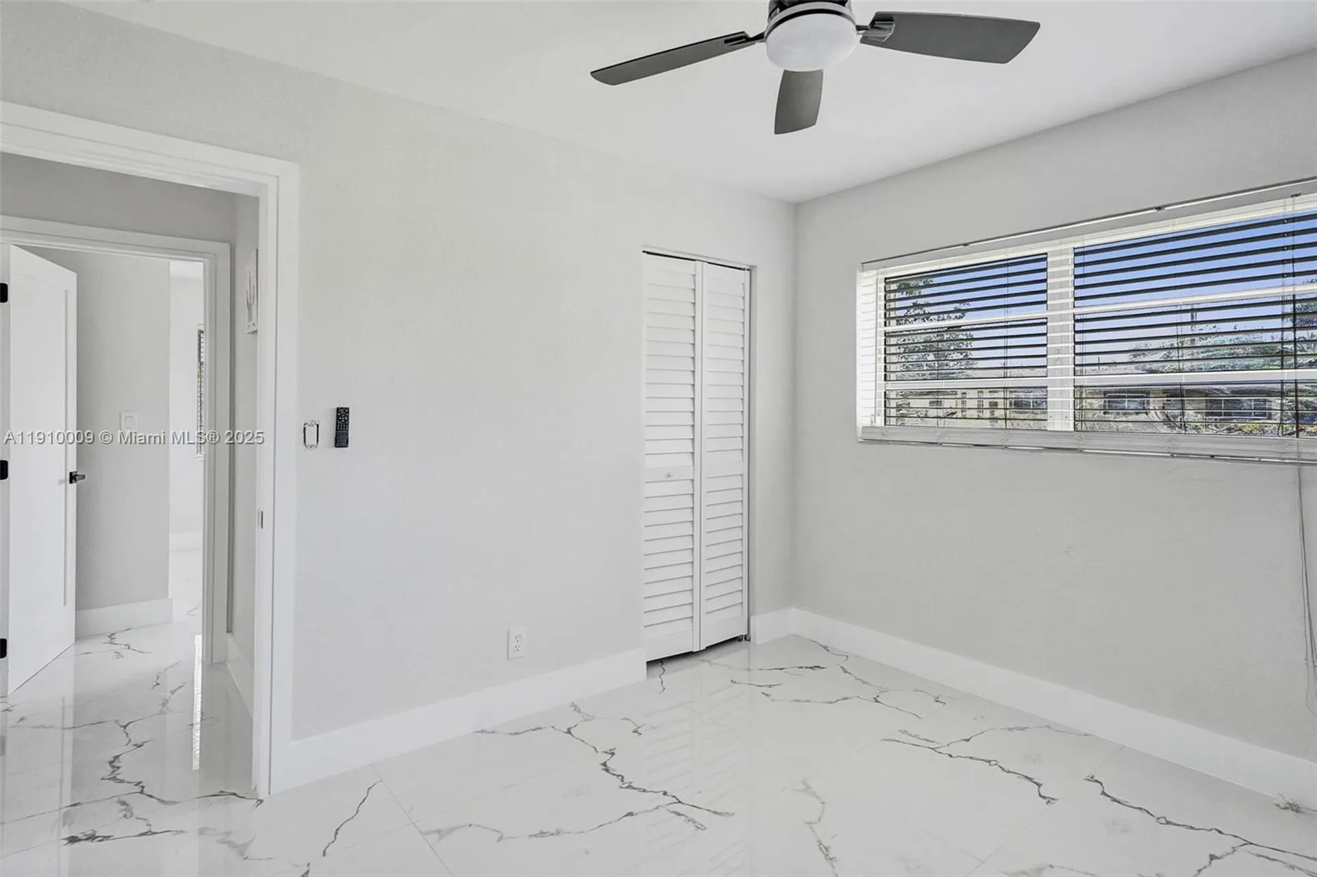 1143 NW 18th Street Fort Lauderdale FL 33311