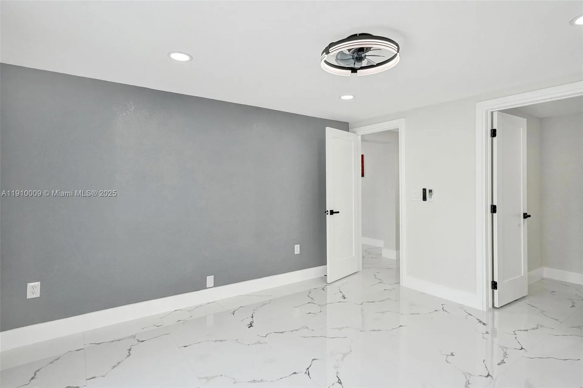 1143 NW 18th Street Fort Lauderdale FL 33311