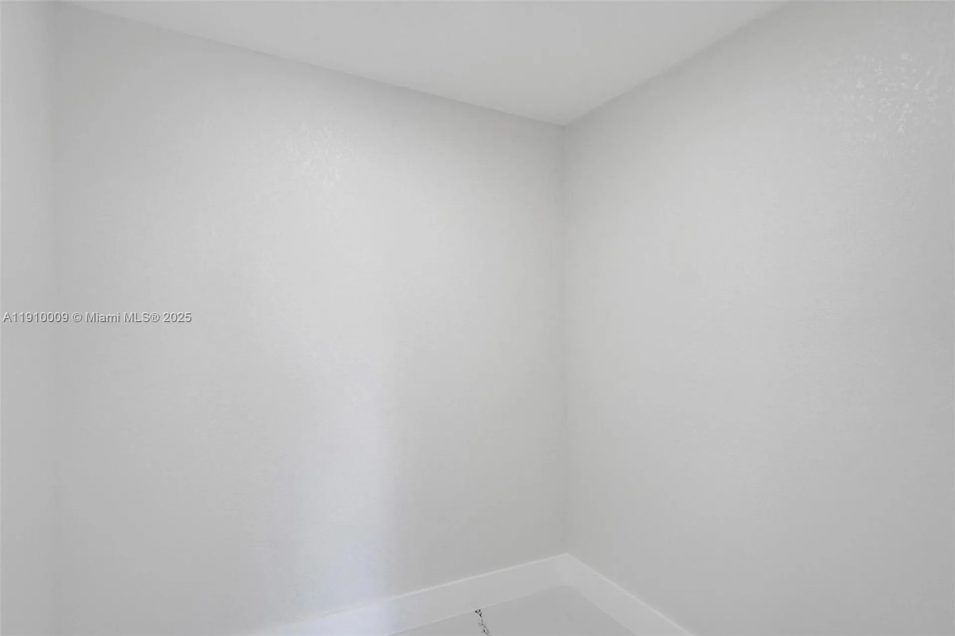 1143 NW 18th Street Fort Lauderdale FL 33311