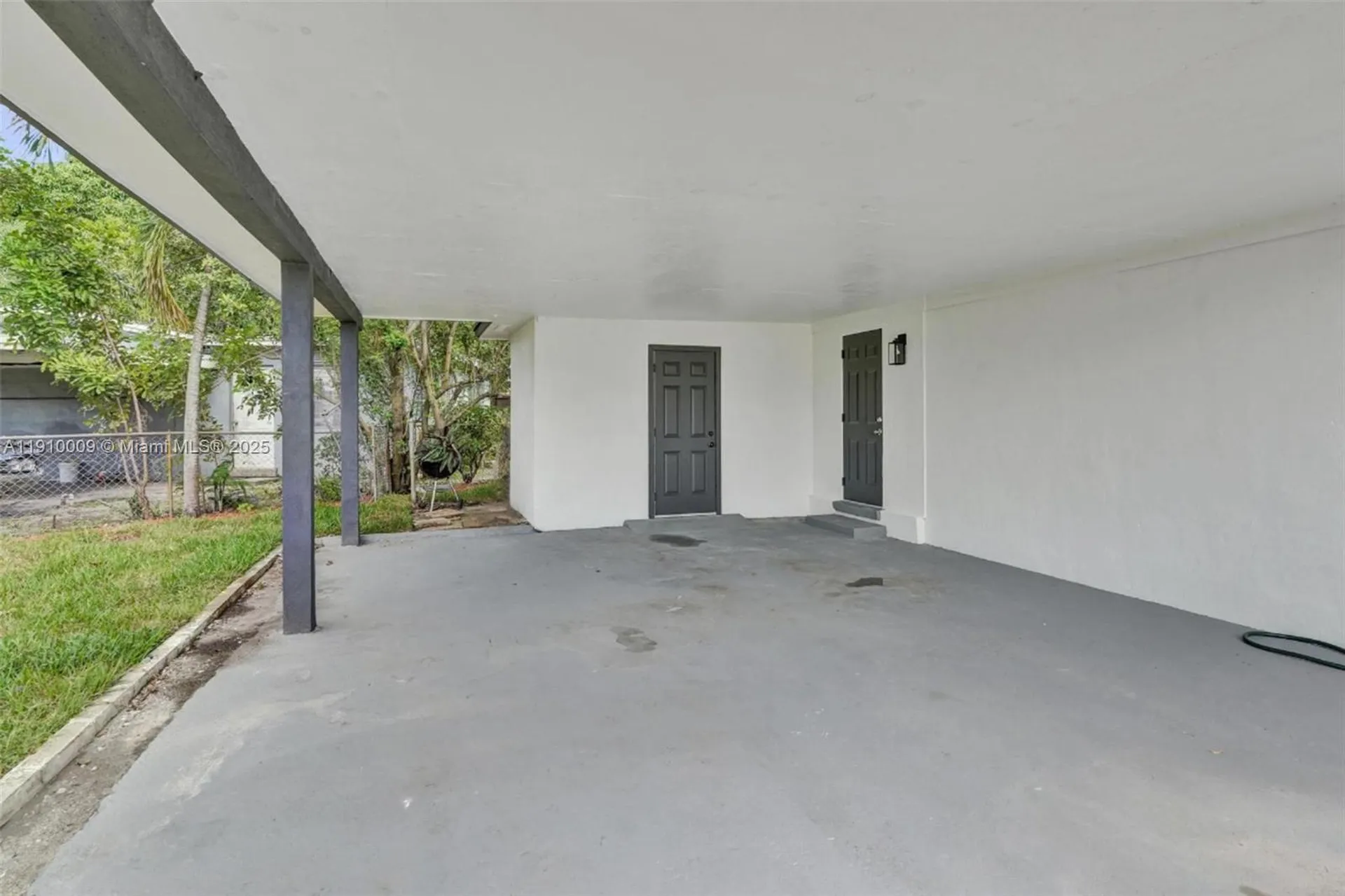 1143 NW 18th Street Fort Lauderdale FL 33311