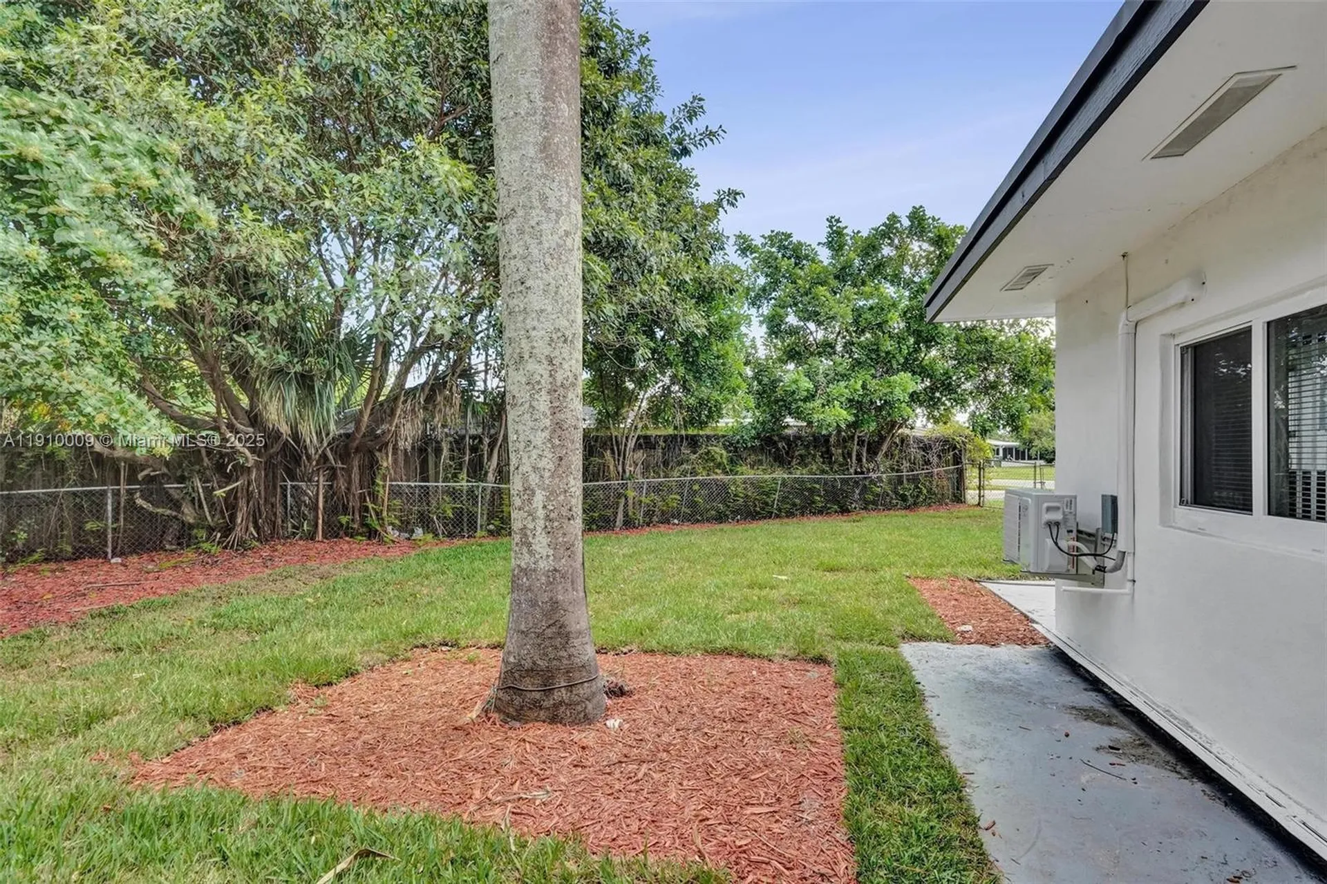 1143 NW 18th Street Fort Lauderdale FL 33311