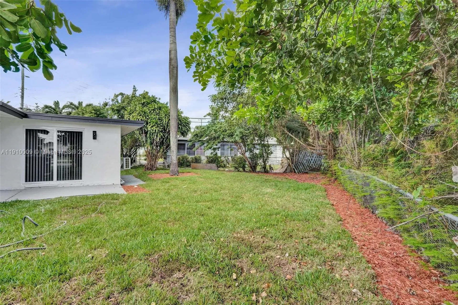 1143 NW 18th Street Fort Lauderdale FL 33311