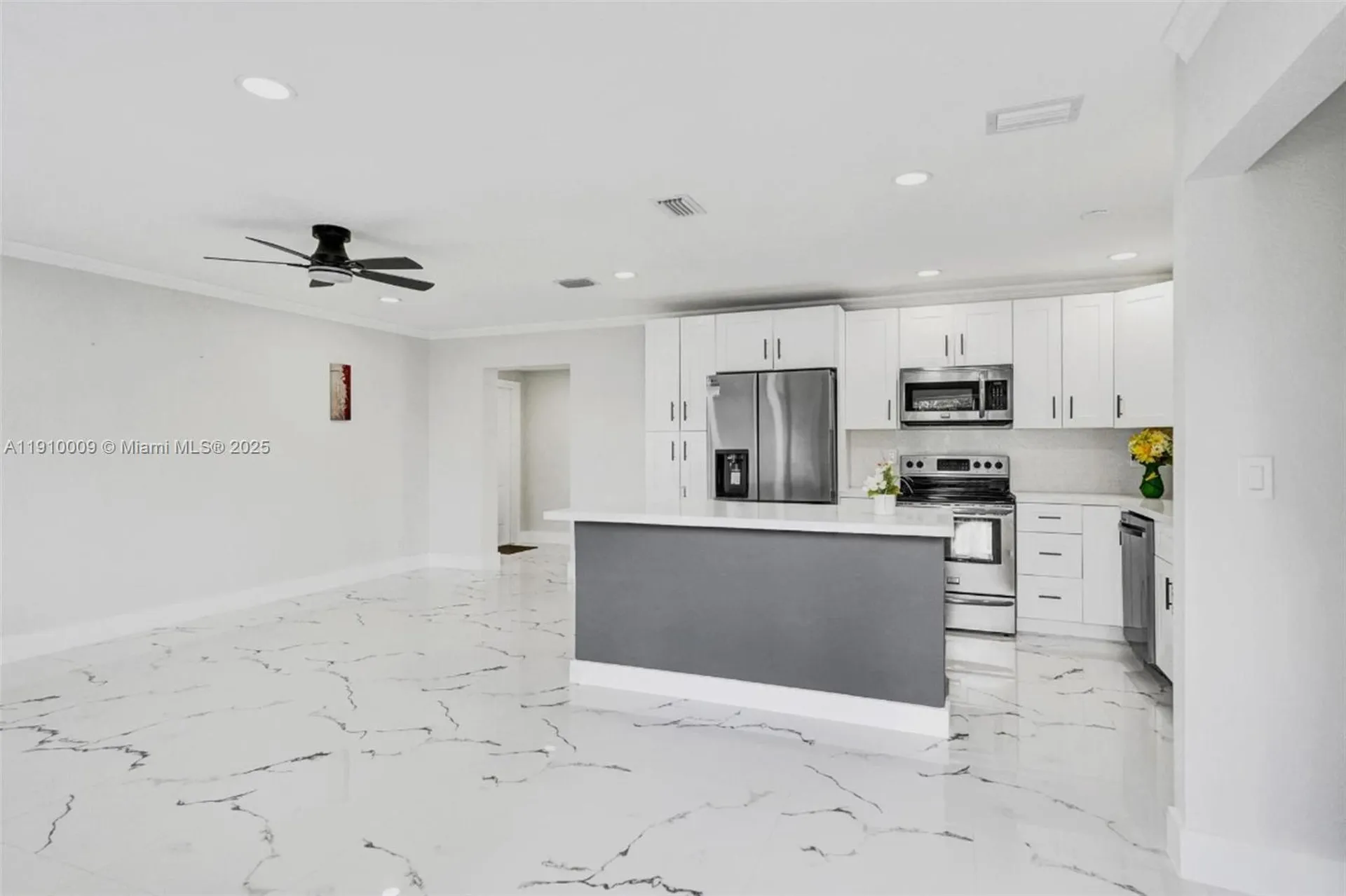 1143 NW 18th Street Fort Lauderdale FL 33311