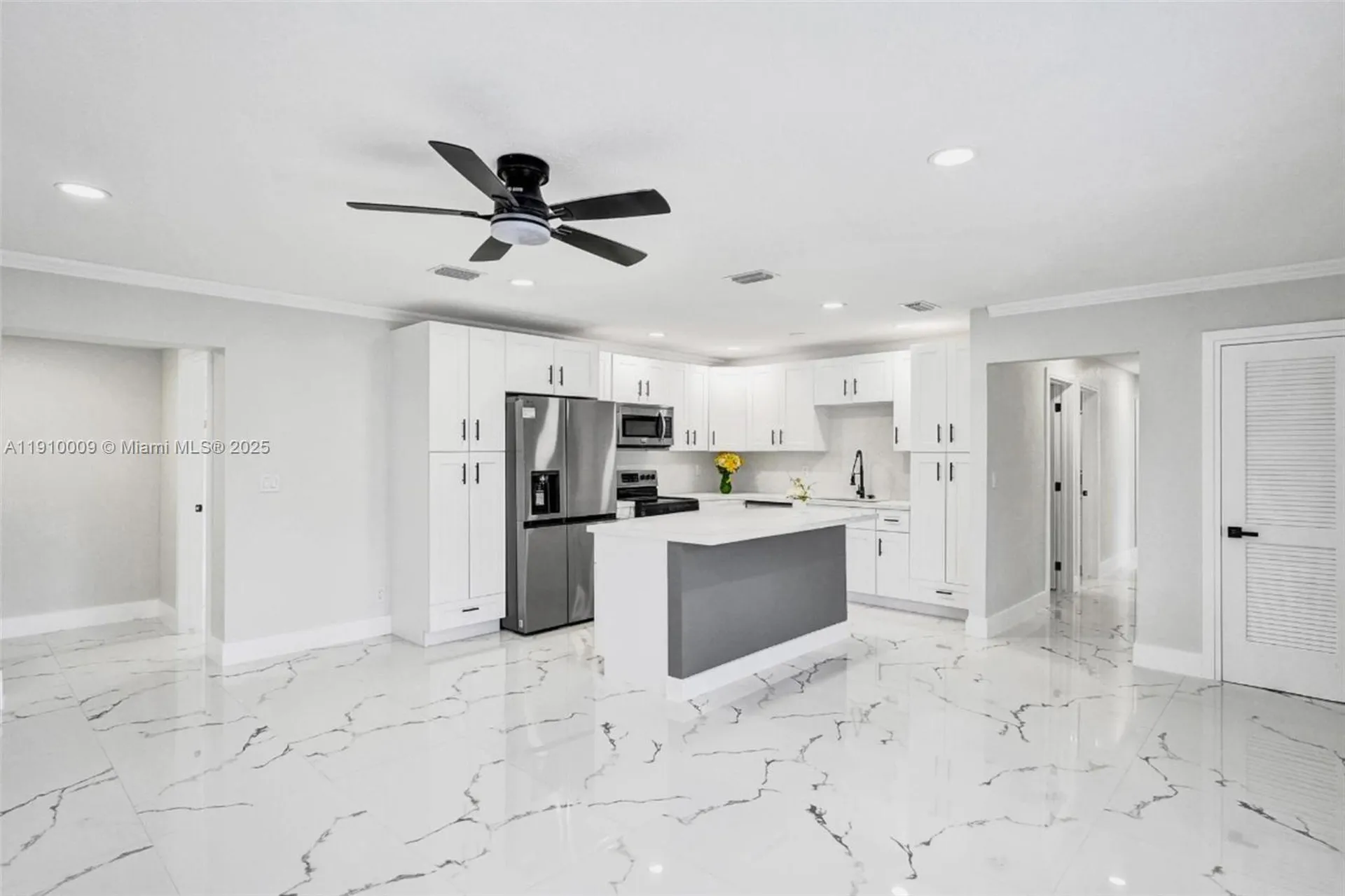 1143 NW 18th Street Fort Lauderdale FL 33311