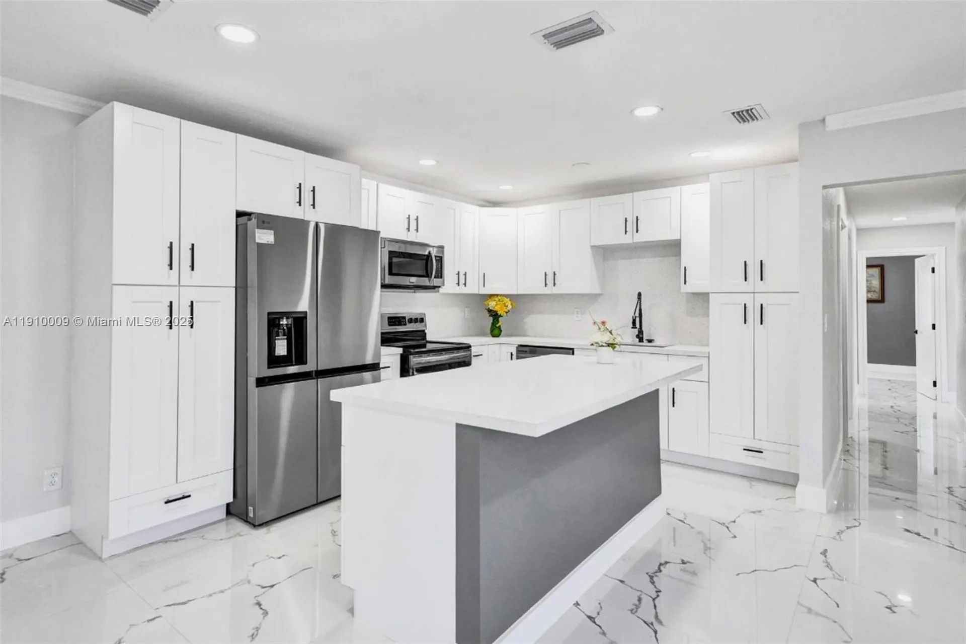 1143 NW 18th Street Fort Lauderdale FL 33311