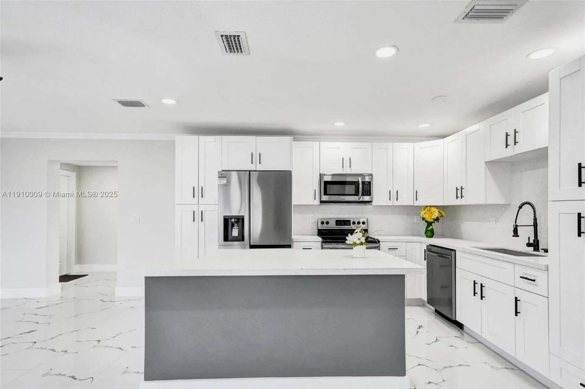 1143 NW 18th Street Fort Lauderdale FL 33311