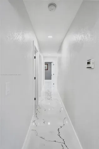 1143 NW 18th Street Fort Lauderdale FL 33311