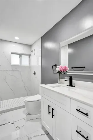 1143 NW 18th Street Fort Lauderdale FL 33311