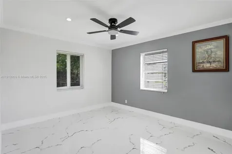 1143 NW 18th Street Fort Lauderdale FL 33311