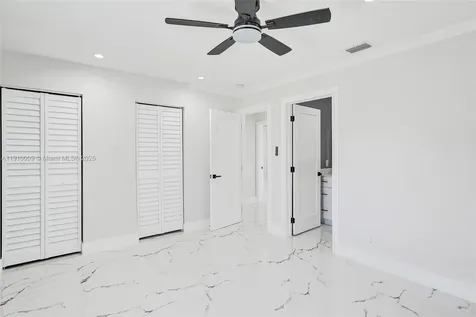 1143 NW 18th Street Fort Lauderdale FL 33311