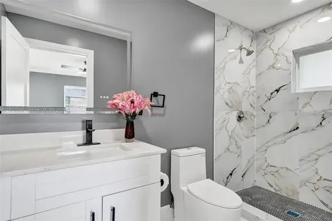 1143 NW 18th Street Fort Lauderdale FL 33311