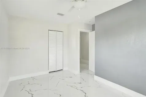 1143 NW 18th Street Fort Lauderdale FL 33311