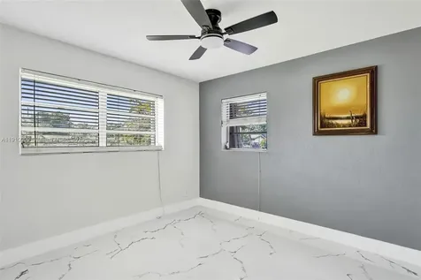 1143 NW 18th Street Fort Lauderdale FL 33311