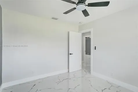 1143 NW 18th Street Fort Lauderdale FL 33311