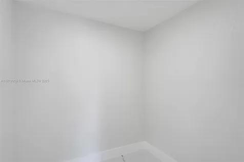 1143 NW 18th Street Fort Lauderdale FL 33311