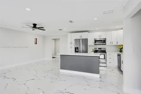 1143 NW 18th Street Fort Lauderdale FL 33311