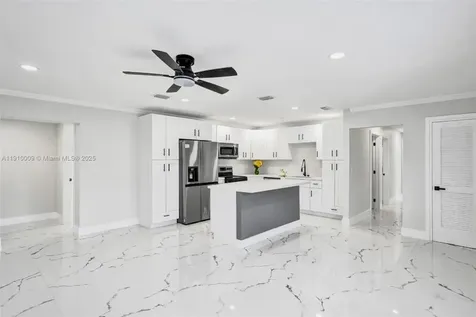 1143 NW 18th Street Fort Lauderdale FL 33311