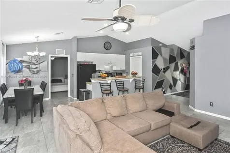 2612 66 Street W Lehigh Acres FL 33971