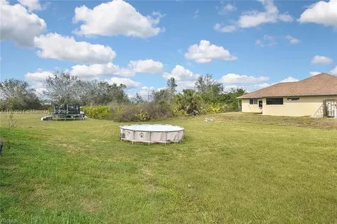 2612 66 Street W Lehigh Acres FL 33971