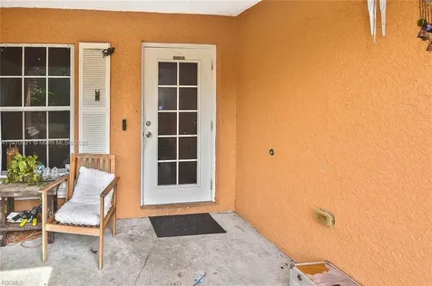 2612 66 Street W Lehigh Acres FL 33971