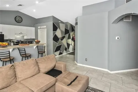 2612 66 Street W Lehigh Acres FL 33971