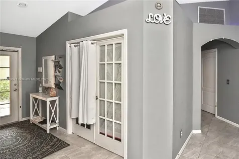 2612 66 Street W Lehigh Acres FL 33971