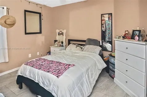 2612 66 Street W Lehigh Acres FL 33971