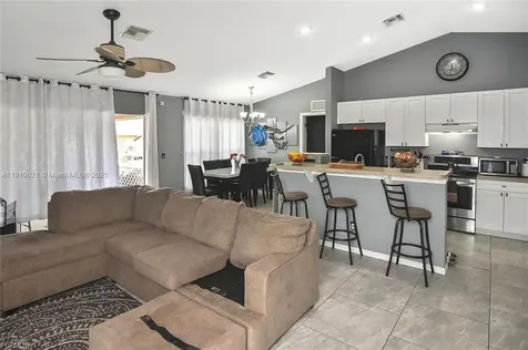 2612 66 Street W Lehigh Acres FL 33971