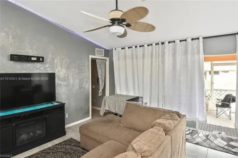 2612 66 Street W Lehigh Acres FL 33971