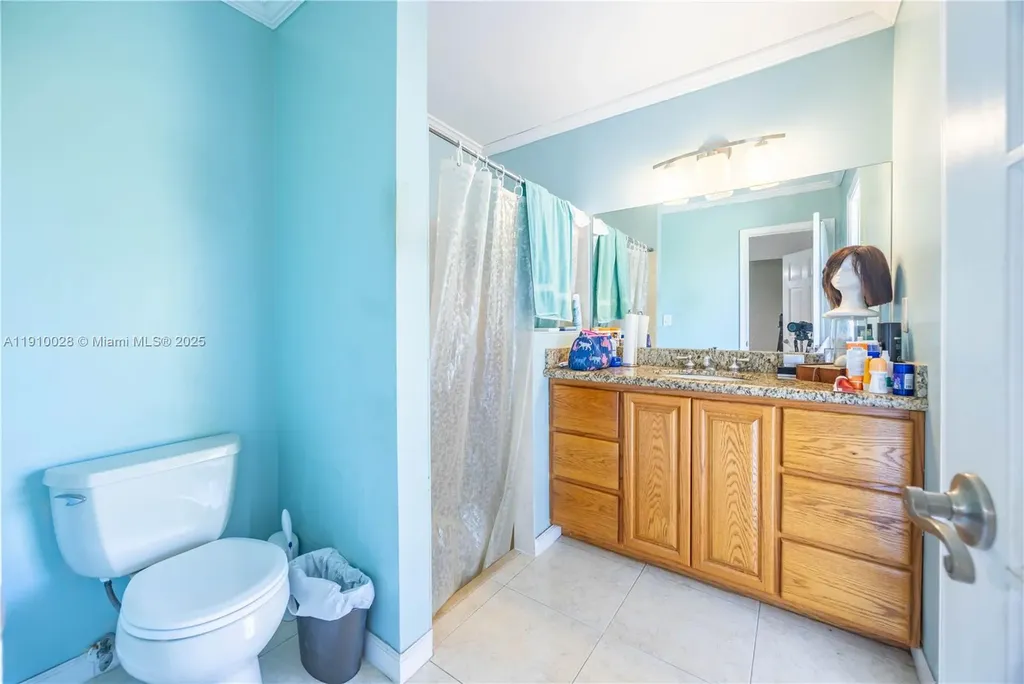 11351 NW 37th Street Coral Springs FL 33065