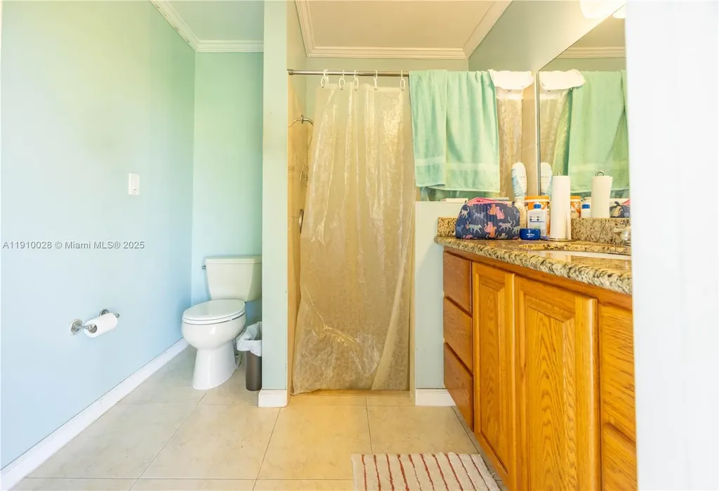 11351 NW 37th Street Coral Springs FL 33065