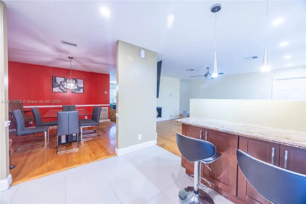 11351 NW 37th Street Coral Springs FL 33065