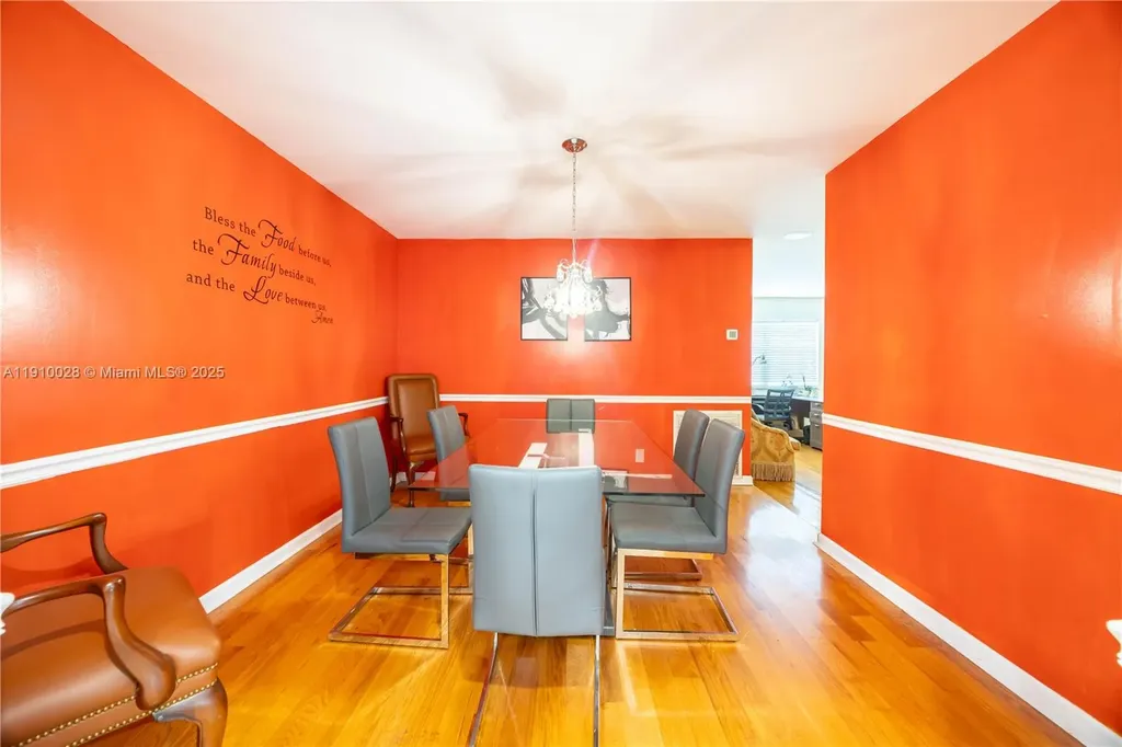 11351 NW 37th Street Coral Springs FL 33065