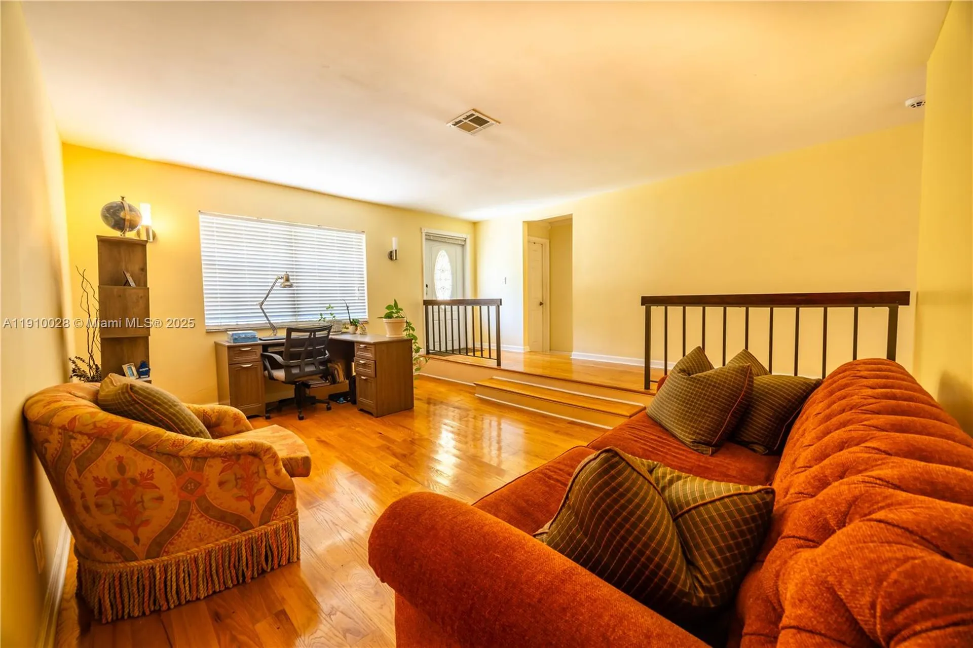 11351 NW 37th Street Coral Springs FL 33065