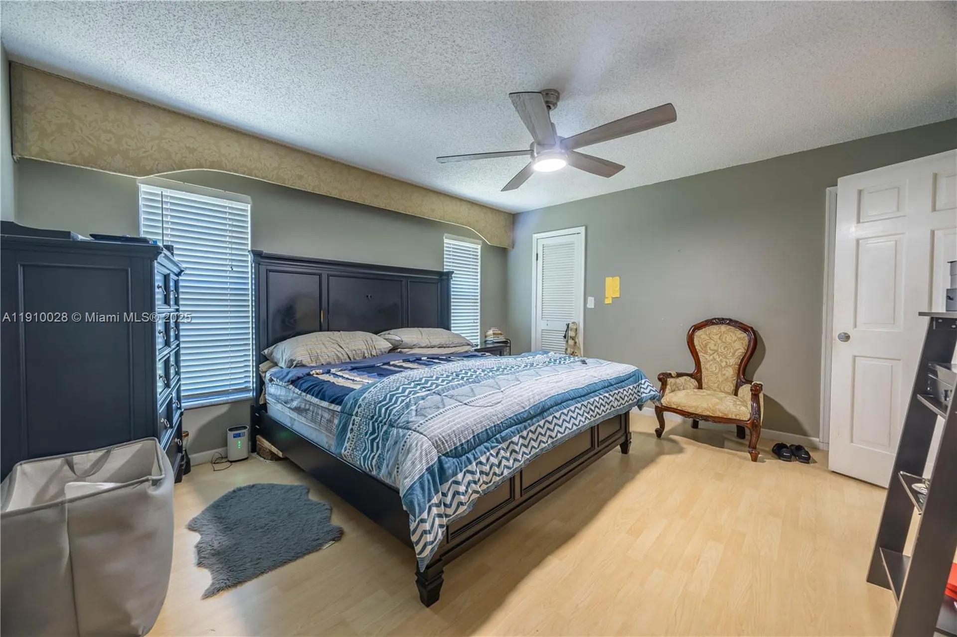 11351 NW 37th Street Coral Springs FL 33065