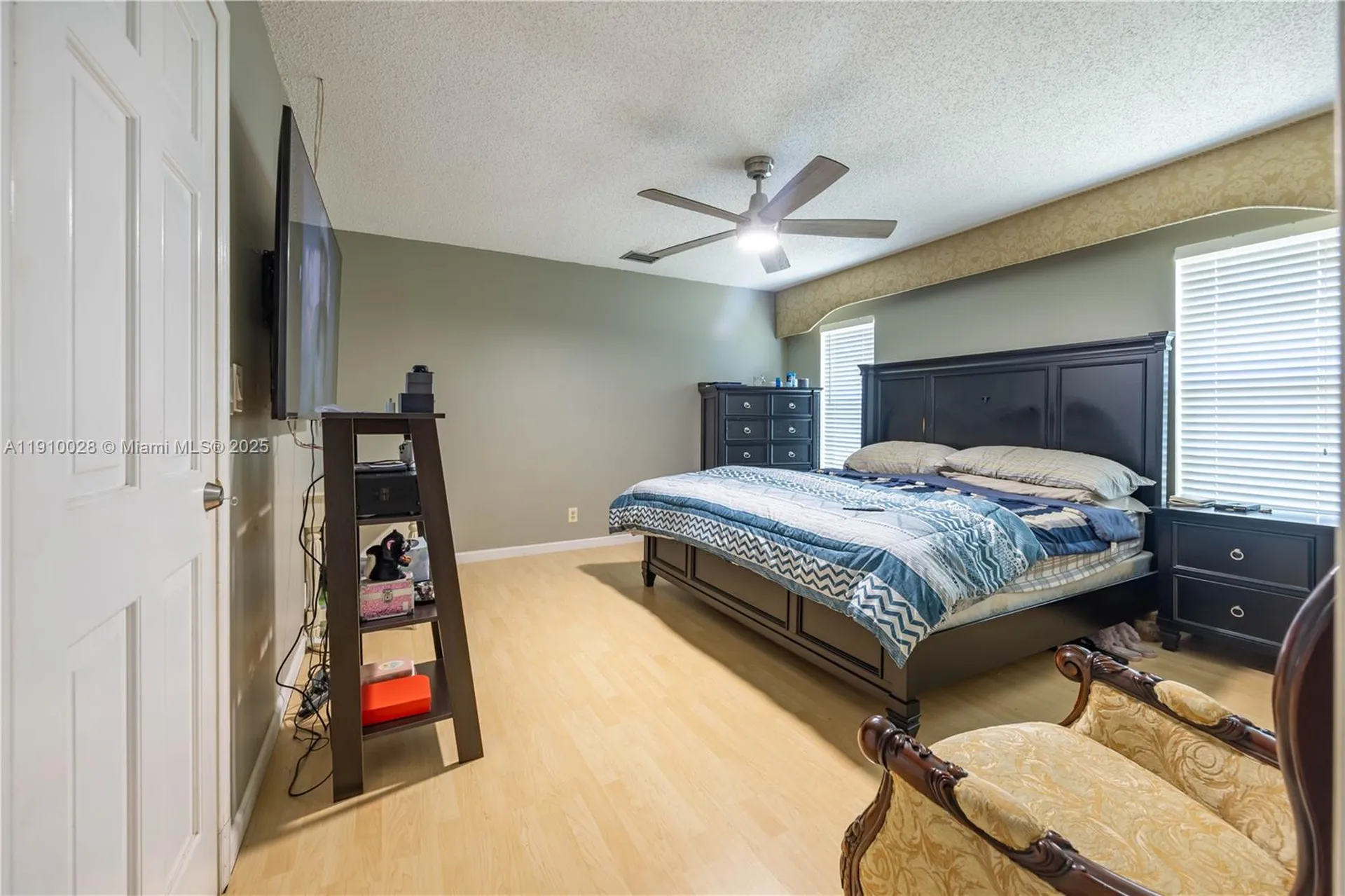 11351 NW 37th Street Coral Springs FL 33065