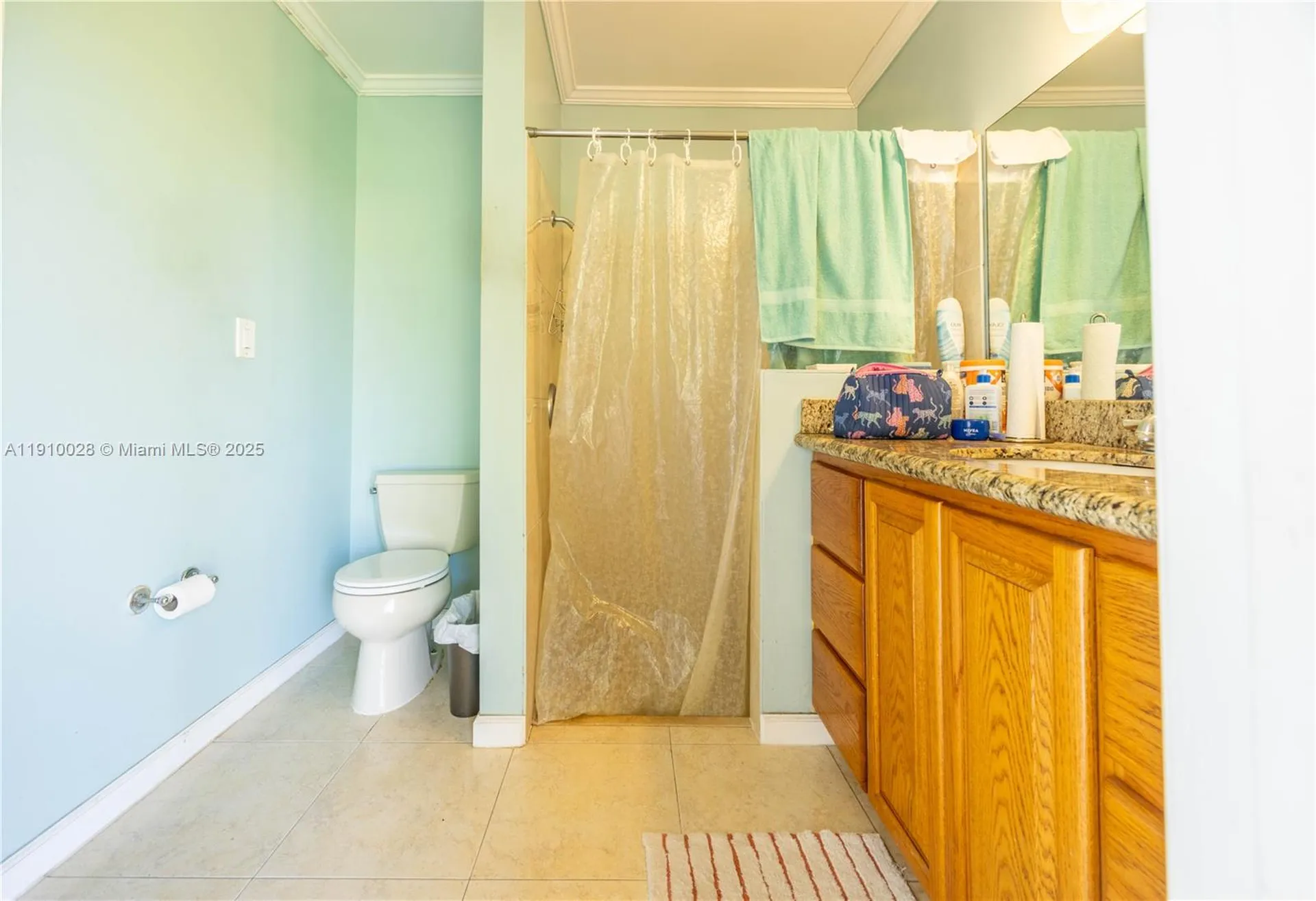 11351 NW 37th Street Coral Springs FL 33065