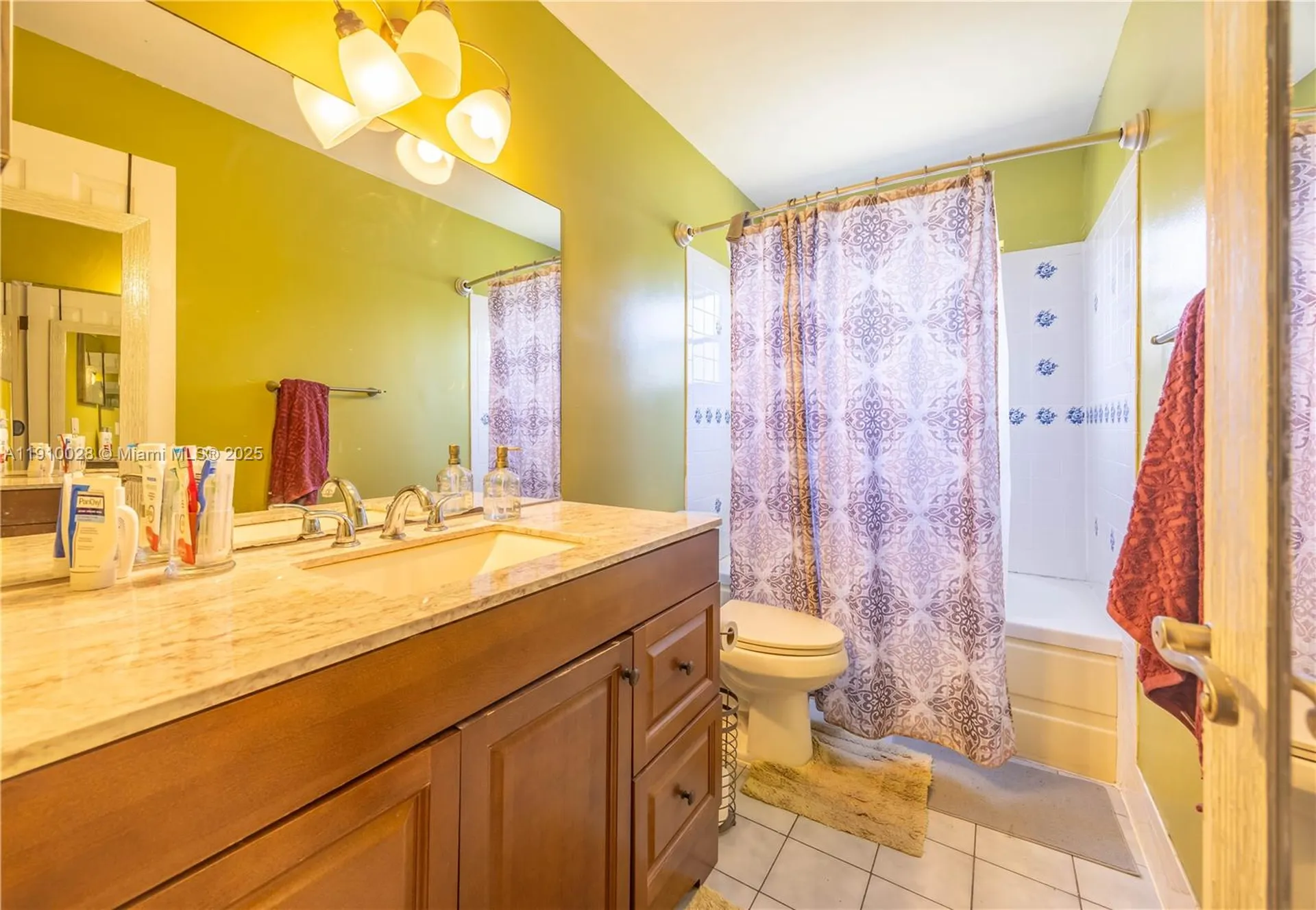 11351 NW 37th Street Coral Springs FL 33065