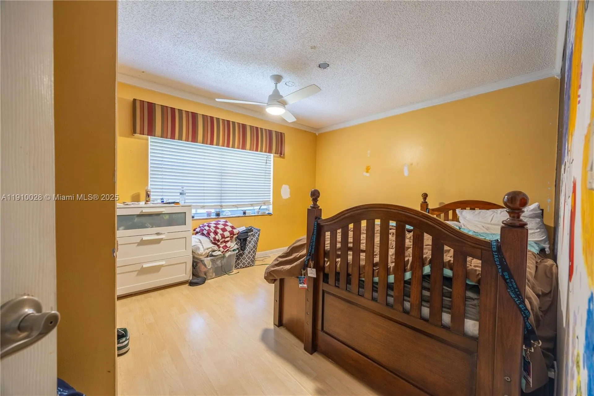 11351 NW 37th Street Coral Springs FL 33065