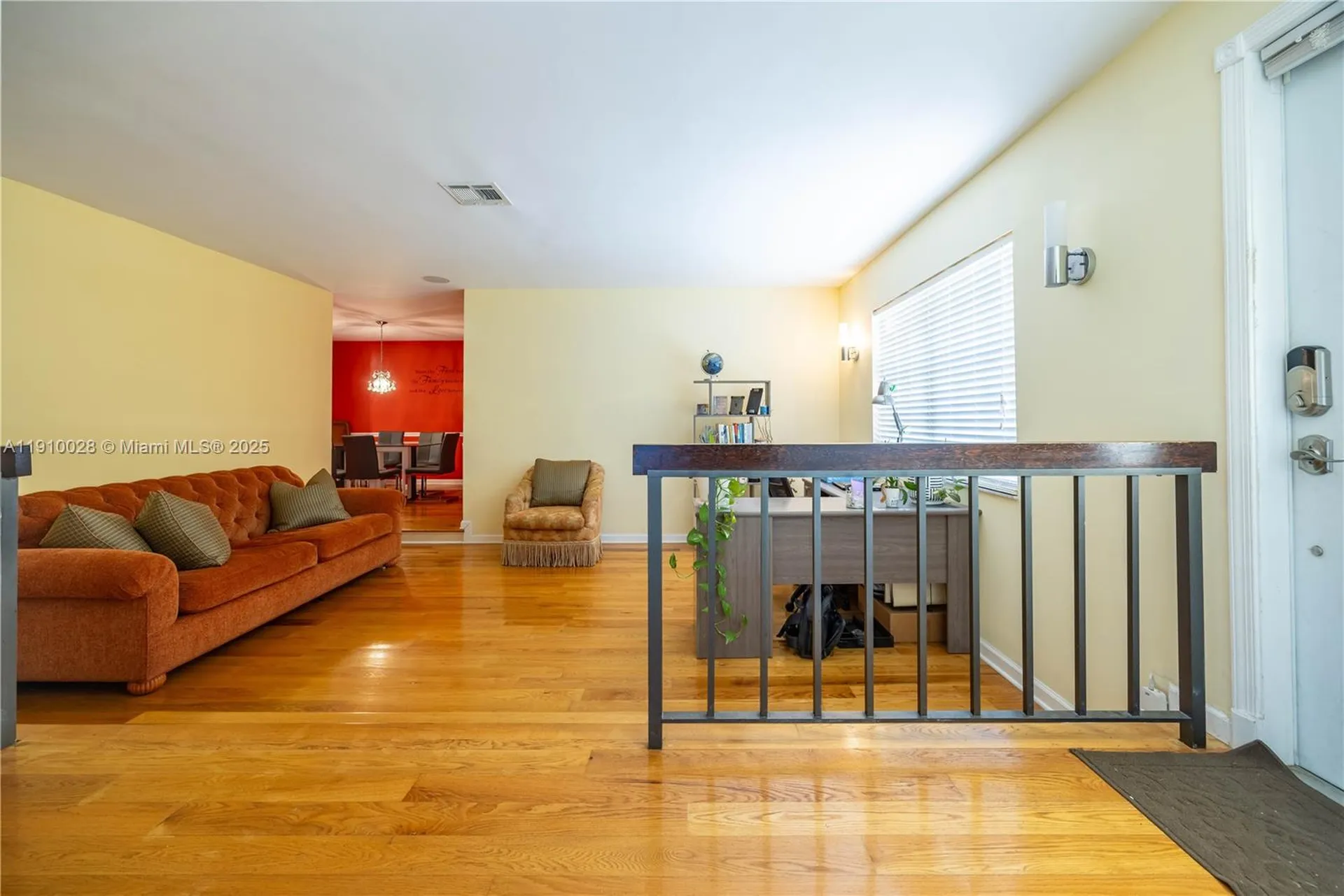 11351 NW 37th Street Coral Springs FL 33065