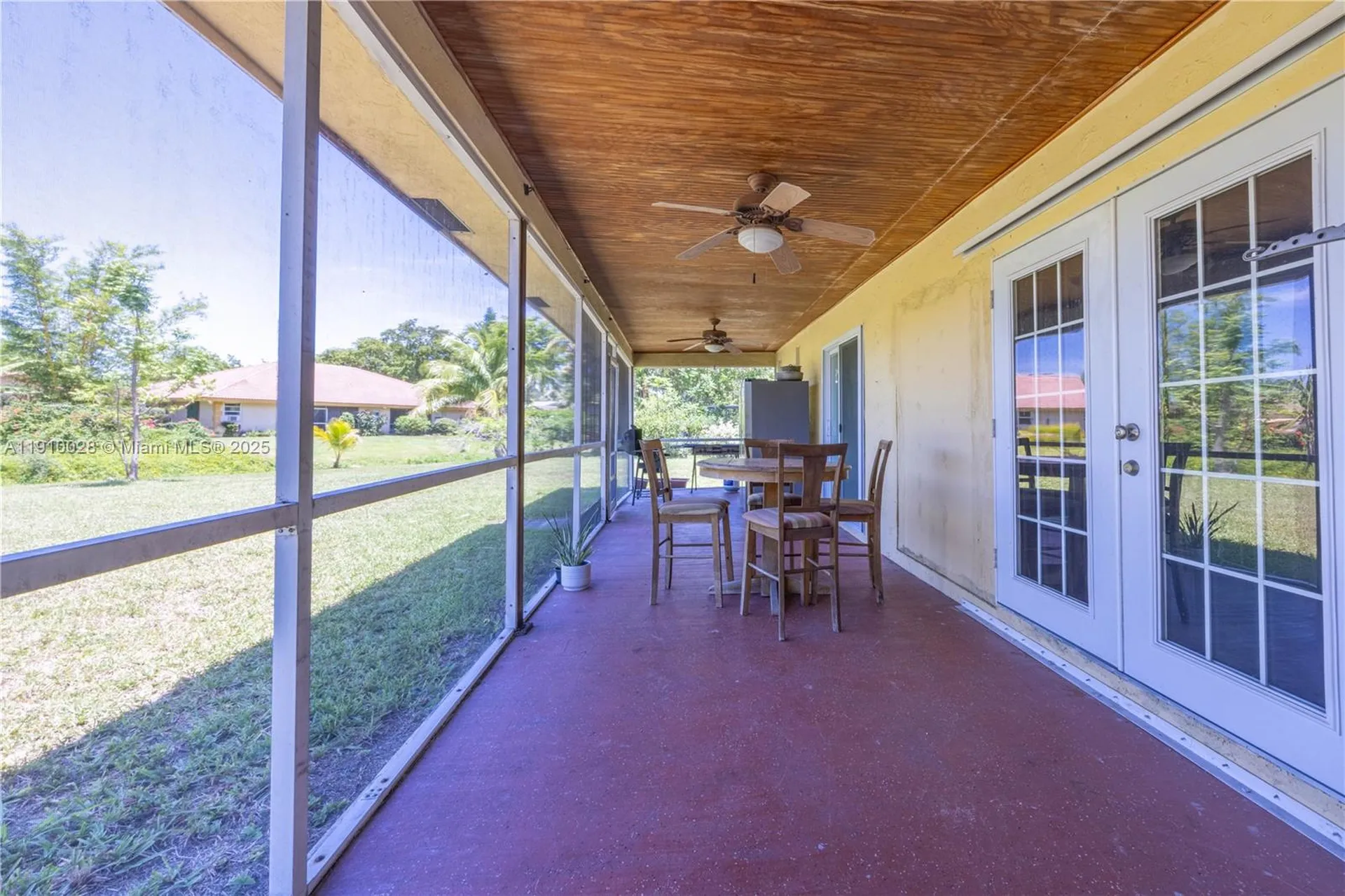 11351 NW 37th Street Coral Springs FL 33065