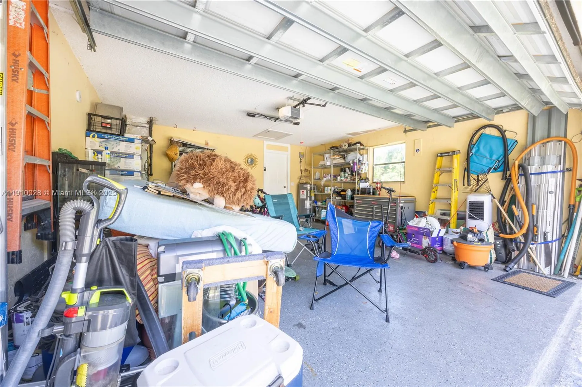 11351 NW 37th Street Coral Springs FL 33065