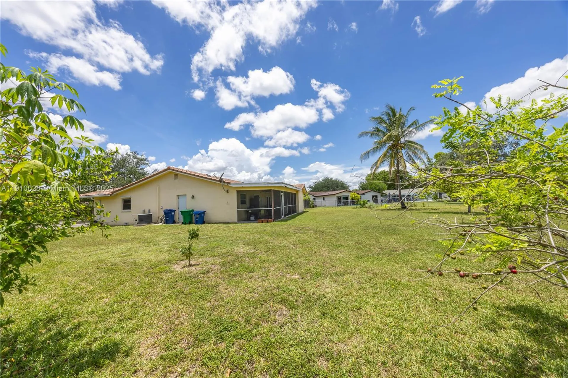 11351 NW 37th Street Coral Springs FL 33065