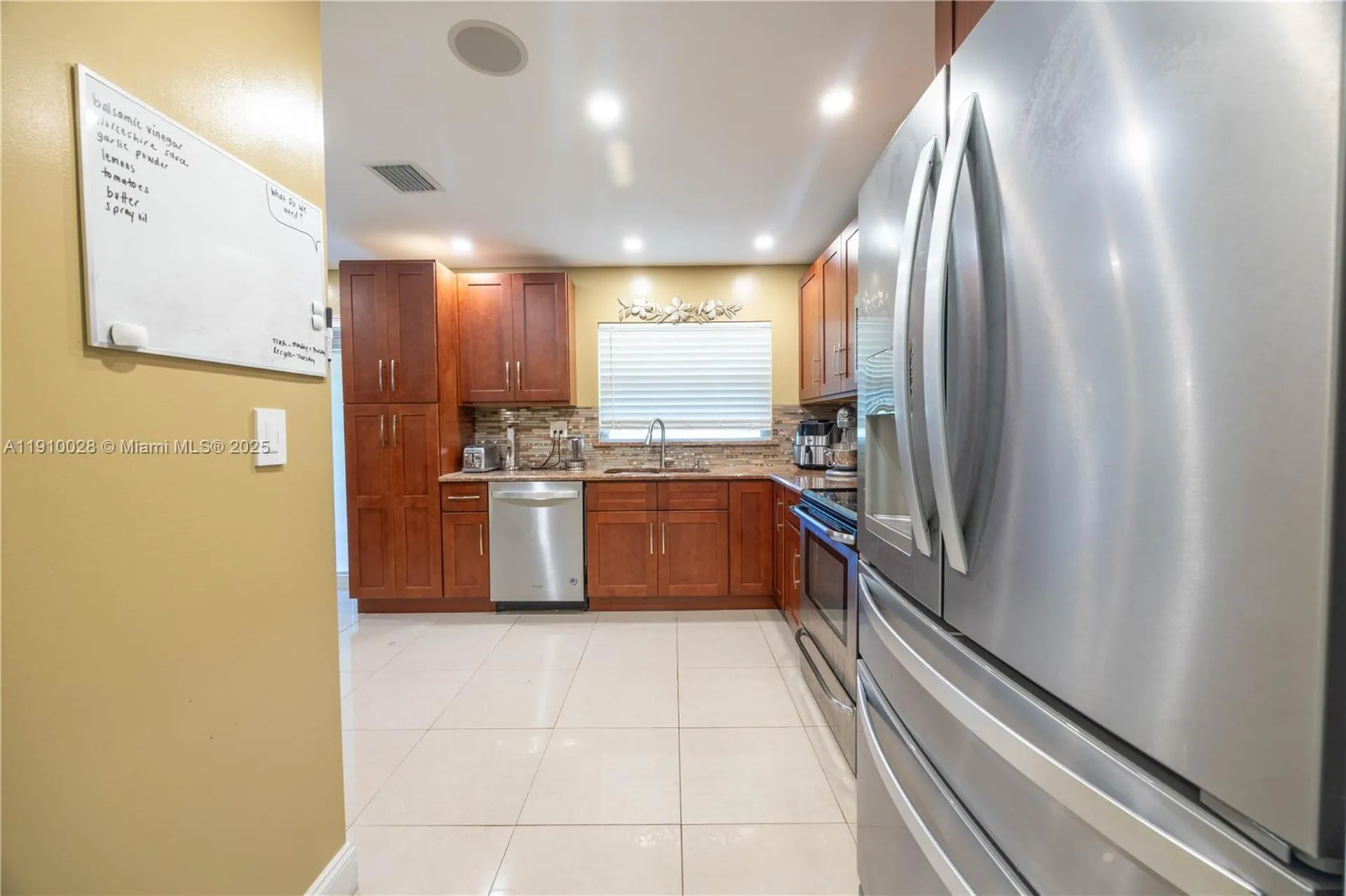 11351 NW 37th Street Coral Springs FL 33065