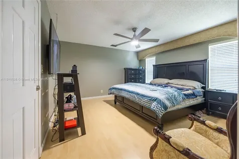 11351 NW 37th Street Coral Springs FL 33065