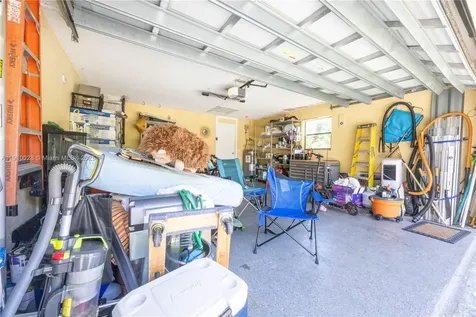 11351 NW 37th Street Coral Springs FL 33065